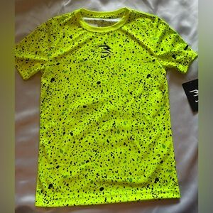 Nike 3Brand Boy’s Shirt